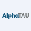 Alpha Tau Medical Ltd. Warrant Share Price
